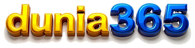 ligadunia365