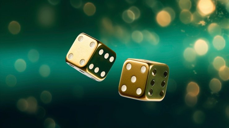 ligadunia365 featured game showcase