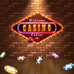 4D Number Game tutorial walkthrough