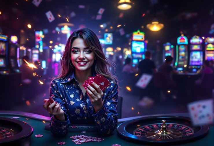 ligadunia365 platform interface showing sportsbook and live dealer sections
