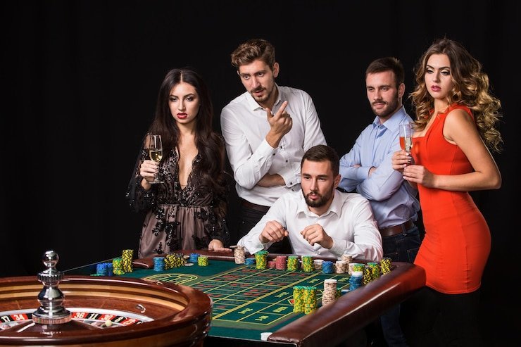 Allbet table gameplay tutorial Allbet table gameplay tutorial