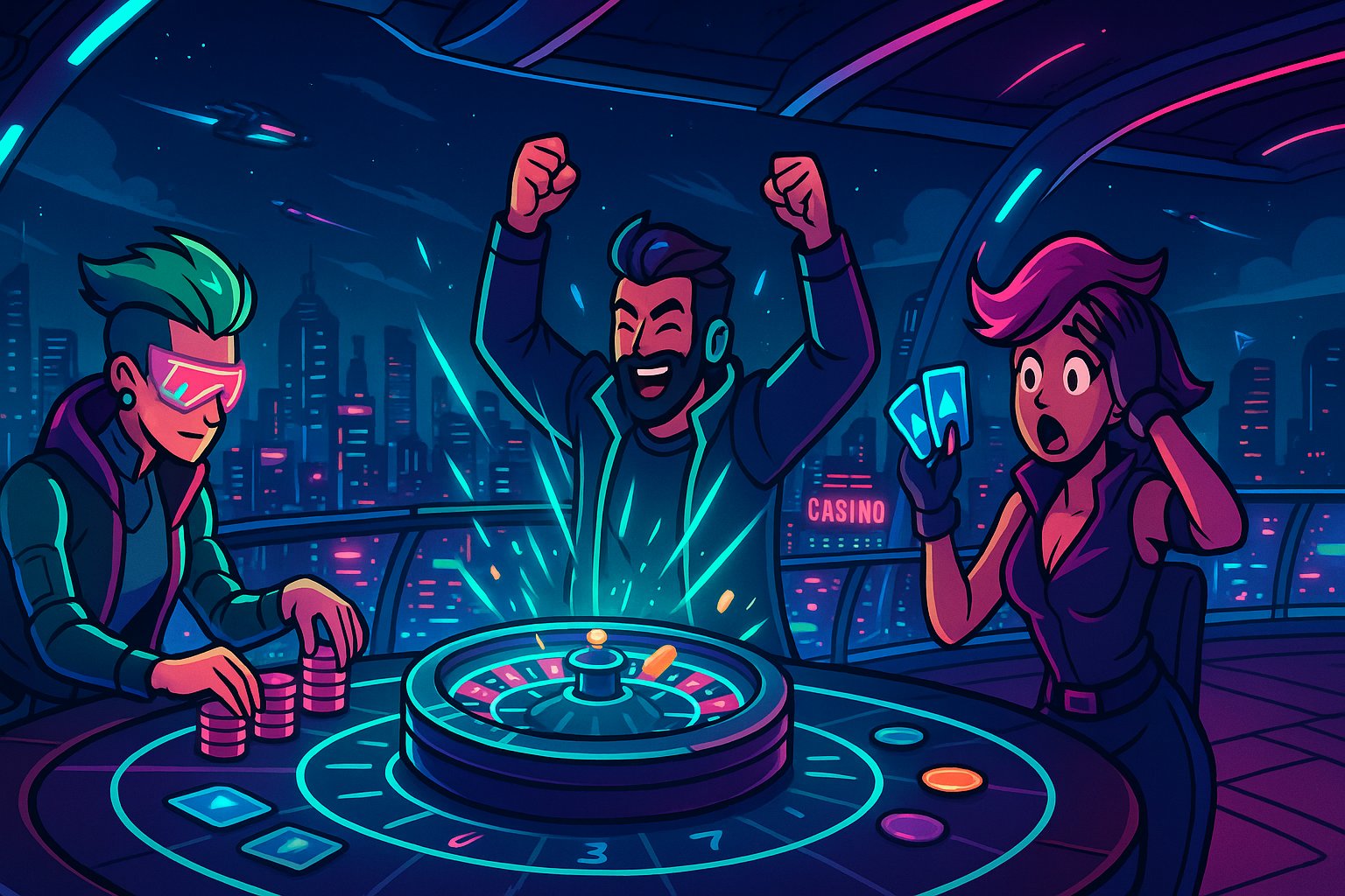 ligadunia365 featured game showcase