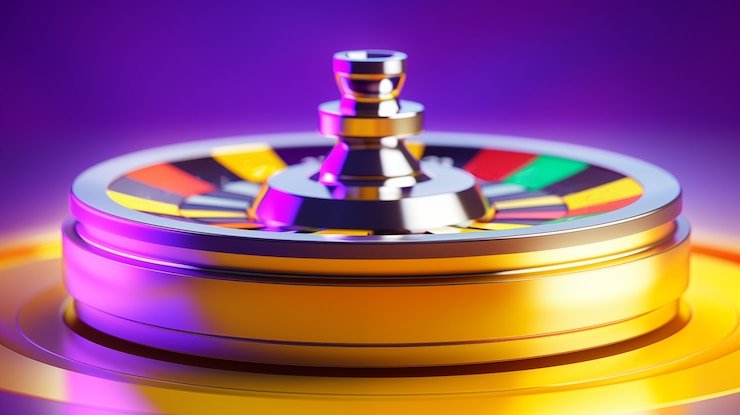 Asian Games market placement and odds display